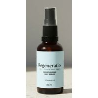 Regeneratio Moisturising Day Serum